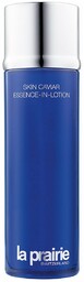 LA PRAIRIE_Skin Caviar Essence-In-Lotion kawiorowa woda do pielęgnacji