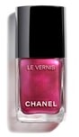 CHANEL LE VERNIS Lakier do paznokci 13 ml