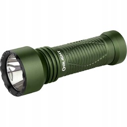 Latarka Olight Javelot Mini Green 1000 lm