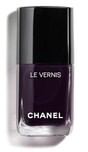 CHANEL LE VERNIS Lakier do paznokci 13 ml