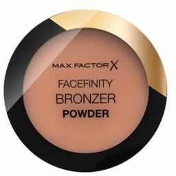 Max Factor Facefinity Bronzer 01 Light Bronze podkład