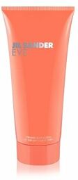 JIL SANDER Eve Balsam do ciała 150 ml