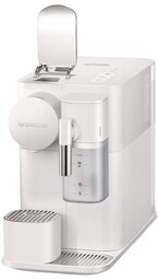 De''Longhi Nespresso Lattissima One EN 510.W biały