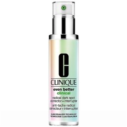 Even Better Clinical Radical Dark Spot Corrector +