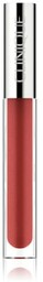 CLINIQUE Pop Plush Creamy Lip Gloss Błyszczyk