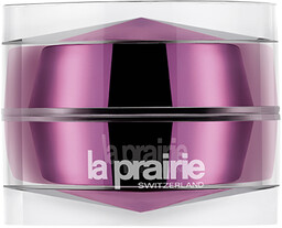 La Prairie Platinum Rare Haute-Rejuvenation Cream przeciwstarzeniowy krem