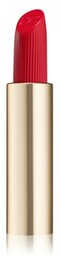 ESTÉE LAUDER Pure Color Creme Lipstick Szminka 3.5