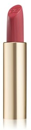 ESTÉE LAUDER Pure Color Creme Lipstick Szminka 3.5