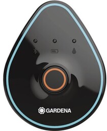 GARDENA Sterownik nawadniania BT 9V 01287-20