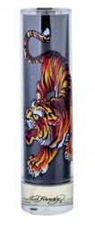 Christian Audigier Ed Hardy Men s woda toaletowa