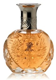 Ralph Lauren Safari For Women Woda perfumowana 75