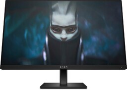 HP MONITOR LED, FHD 24" OMEN (780D9E9) 165Hz