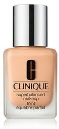 CLINIQUE Superbalanced Podkład w płynie 30 ml CN