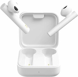 Słuchawki douszne Mi True Wireless Earphones 2 Basic