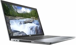 Dell NB Latitude 5520 i5 15,6 FHD W10P