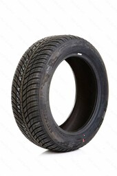 Opony całoroczne 225/55R16 95H N blue 4Season Nexen