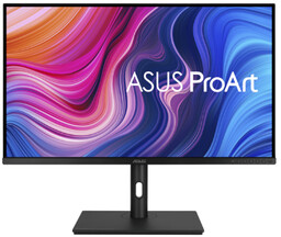 Monitor 32" ASUS ProArt PA329CV 3840 x 2160