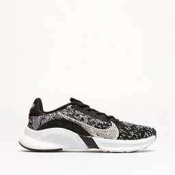 NIKE SUPERREP GO 3 FLYKNIT