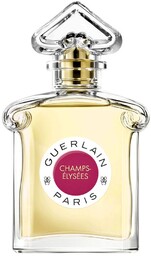 Champs-Elysees woda toaletowa spray 75ml