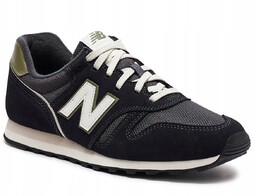 Buty New Balance 373 Męskie Ml373Om2 Sneakersy 41,5