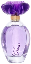 Guess Girl Belle woda toaletowa 100 ml TESTER