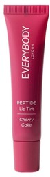 EVERYBODY LONDON Peptide Lip Tint Balsam do ust