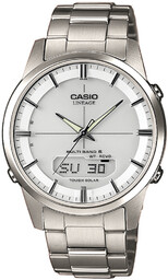 Casio LCW-M170TD-7AER