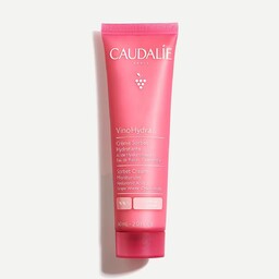 Caudalie VinoHydra Nawilżający krem sorbet 60ml