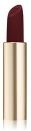 ESTÉE LAUDER Pure Color Matte Lipstick Szminka 3.5