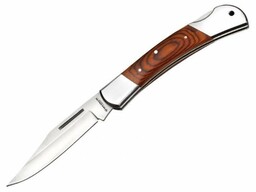 Boker Scyzoryk Magnum Handwerksmeister 2