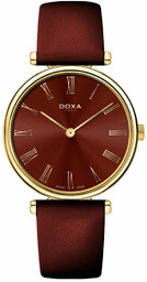 Doxa 112.30.164.05