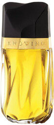 Estee Lauder Knowing woda perfumowana 75 ml