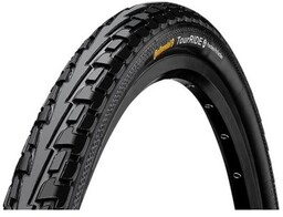 CONTINENTAL Opona rowerowa Ride Tour 26 x 1.75