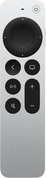 Pilot Apple TV Remote