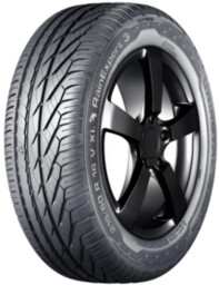 Uniroyal 165/70R13 RainExpert 3 79T