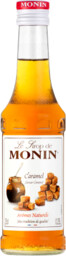 Syrop Karmel MONIN 250ml