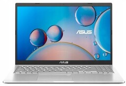 Asus X515JA- 15,6 i3-1005G1 8GB SSD-512 Gb