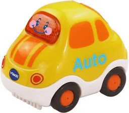 Tut Tut Autka - Autko Osobowe VTECH