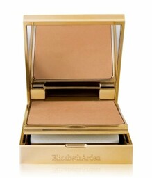 Elizabeth Arden Flawless Finish Sponge-On Cream Makeup Podkład