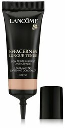 LANCÔME Effacernes Longue Tenue SPF 30 Korektor 15