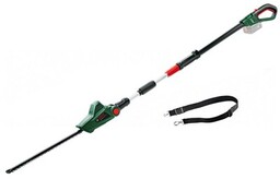 Bosch_elektonarzedzia Nożyce do żywopłotu BOSCH UniversalHedgePole 18 430mm