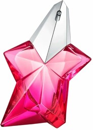 Mugler Angel Nova EDP 30 ml - Refillable