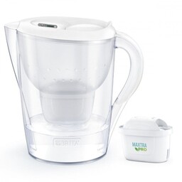 Brita Dzbanek filtrujący Marella XL+1 Maxtra Pro PP