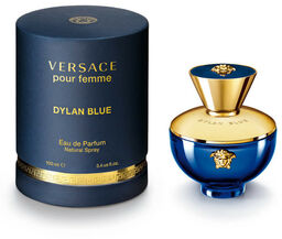 Versace Dylan Blue Pour Femme, Woda perfumowana 30ml