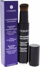By Terry, By Terry Light-Expert Click Brush 19.5Ml