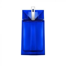 Mugler Alien Man Fusion 50ml woda toaletowa