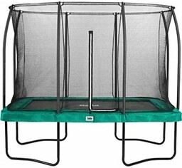 SALTA Trampolina Comfort Edition 305 cm