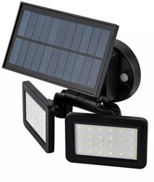 Lampa solarna NEO 99-092