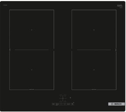 Płyta Indukcyjna Bosch Pvq 61Rbb5E Powerboost