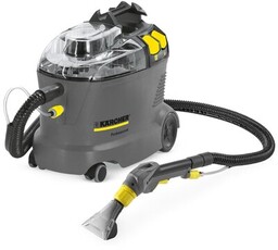 KARCHER Urządzenie ekstrakcyjne Professional Puzzi 8/1 1.100-240.0 Cashback